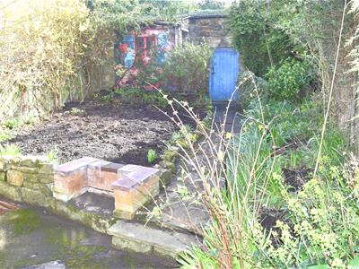 Picture 16